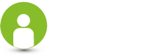 Logo Kukátko